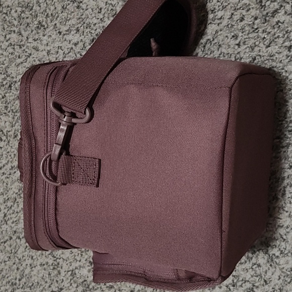 Nike lunchbox - Picture 3 of 7